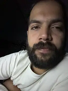 Arsh Loves Luv online show from 18, 12, 2025