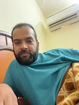 Arsh Loves Luv online show from 24, 12, 2024