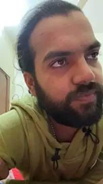 Arsh Loves Luv online show from 20, 12, 2024