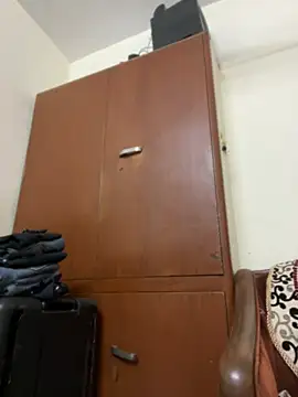 Arsh Loves Luv online show from 12, 2, 2025