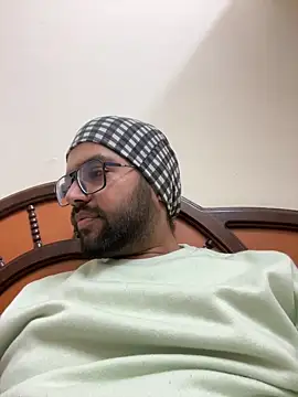 Arsh Loves Luv online show from 29, 12, 2024