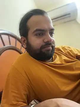 Arsh Loves Luv online show from 31, 12, 2024