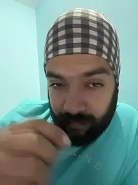 Arsh Loves Luv online show from 21, 12, 2025