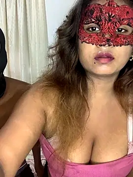 blackrose02 online show from 2, 11, 2025