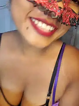 blackrose02 online show from 15, 3, 2025