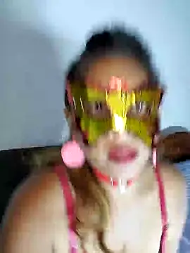 blackrose02 online show from 30, 1, 2025