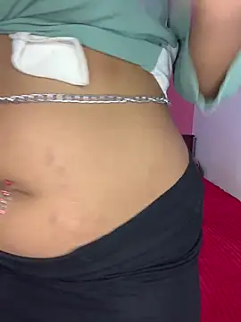 blackrose02 online show from 12, 2, 2026