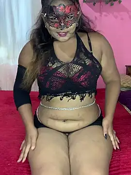 blackrose02 online show from 15, 3, 2026