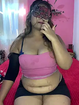 blackrose02 online show from 9, 3, 2026