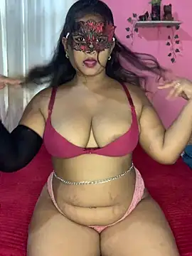 blackrose02 online show from 13, 4, 2026