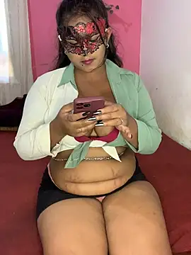 blackrose02 online show from 8, 3, 2026