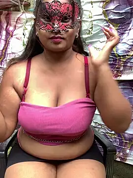 blackrose02 online show from 9, 2, 2026