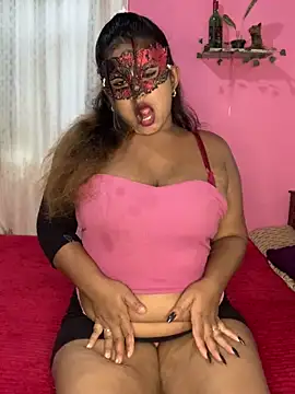 blackrose02 online show from 23, 3, 2026