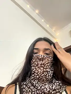 Kirti Mittal online show from 14, 11, 2025