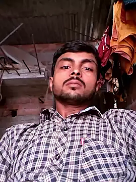 Suraj223kumar online show from 19, 9, 2025