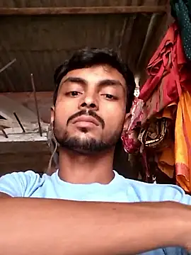 Suraj223kumar online show from 21, 9, 2025