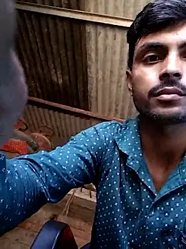 Suraj223kumar online show from 26, 9, 2025