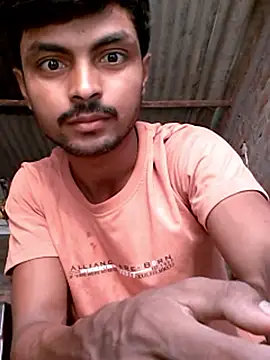 Suraj223kumar online show from 30, 9, 2025