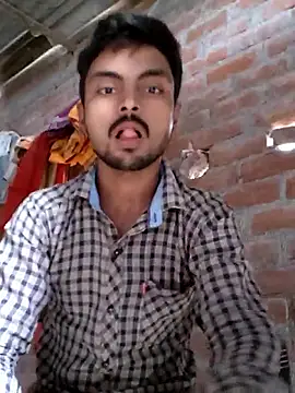 Suraj223kumar online show from 10, 9, 2025