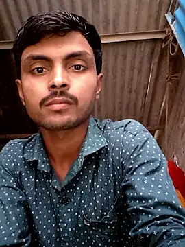 Suraj223kumar online show from 24, 9, 2025