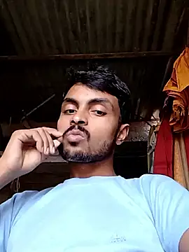 Suraj223kumar online show from 9, 9, 2025