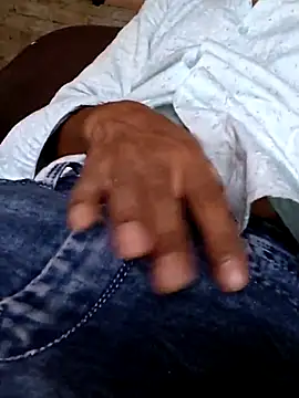 Suraj223kumar online show from 2, 10, 2025