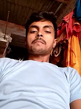 Suraj223kumar online show from 23, 9, 2025