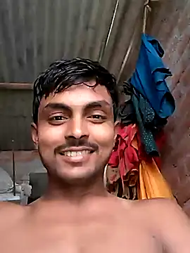 Suraj223kumar online show from 22, 9, 2025