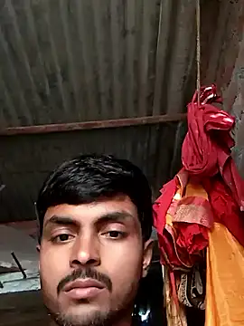 Suraj223kumar online show from 28, 9, 2025