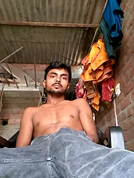 Suraj223kumar online show from 20, 9, 2025