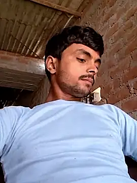 Suraj223kumar online show from 1, 10, 2025