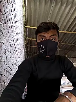 Suraj223kumar online show from 22, 12, 2024