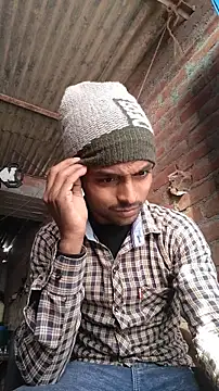 Suraj223kumar online show from 5, 12, 2025