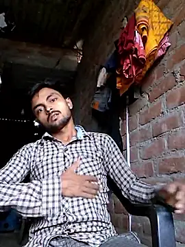Suraj223kumar online show from 7, 6, 2026