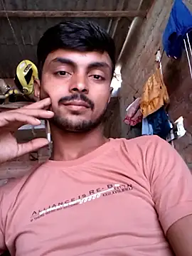 Suraj223kumar online show from 21, 10, 2025