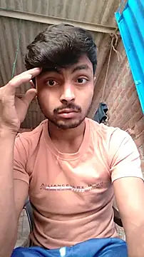 Suraj223kumar online show from 28, 11, 2025