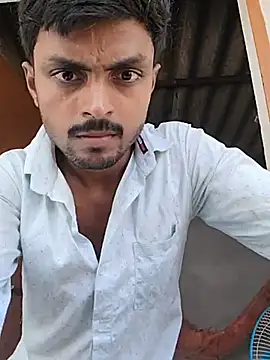 Suraj223kumar online show from 4, 7, 2026