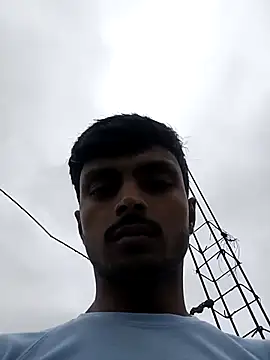 Suraj223kumar online show from 31, 10, 2025