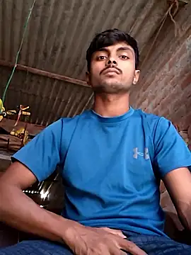 Suraj223kumar online show from 11, 11, 2025