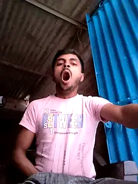 Suraj223kumar online show from 8, 3, 2026