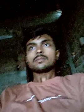 Suraj223kumar online show from 4, 10, 2025