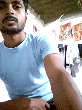 Suraj223kumar online show from 18, 7, 2026