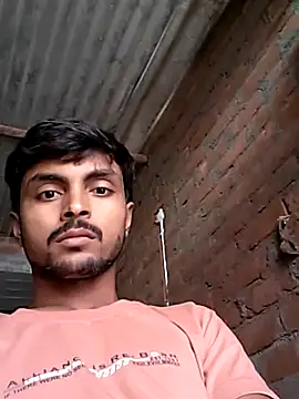 Suraj223kumar online show from 6, 10, 2025