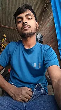 Suraj223kumar online show from 16, 12, 2025