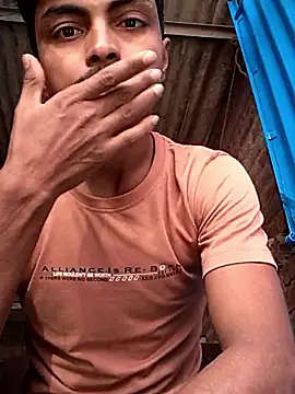 Suraj223kumar online show from 9, 11, 2025