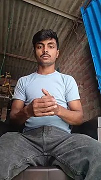 Suraj223kumar online show from 10, 11, 2025