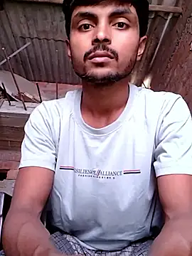 Suraj223kumar online show from 7, 10, 2025