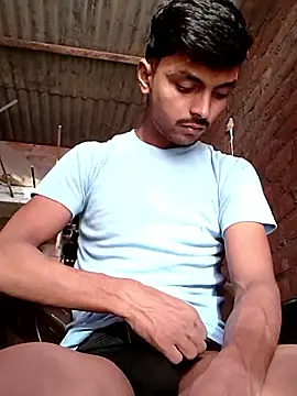 Suraj223kumar online show from 10, 10, 2025