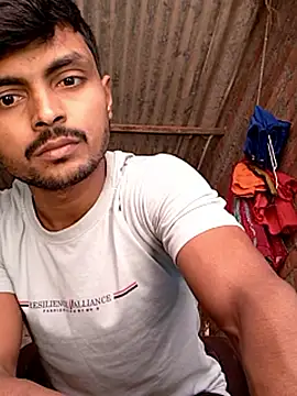 Suraj223kumar online show from 18, 10, 2025