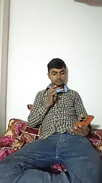 Suraj223kumar online show from 4, 12, 2025